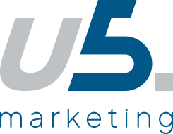 u5-logo-2