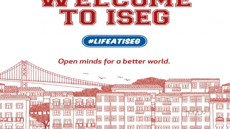 ISEG