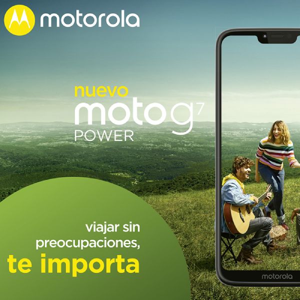 Motorola